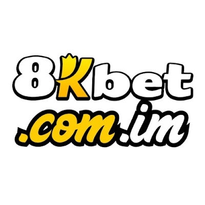 8kbet