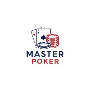 masterpokerbangladesh