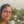 Smita Roy