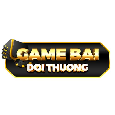 Game Bài Đổi Thưởng