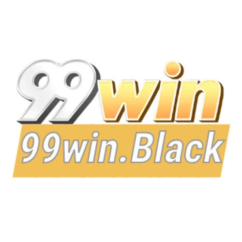 99win black