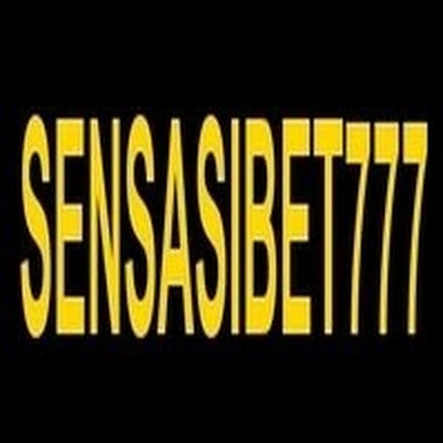 Sensasibet777