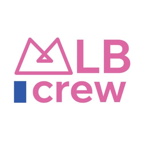 MLB Crew