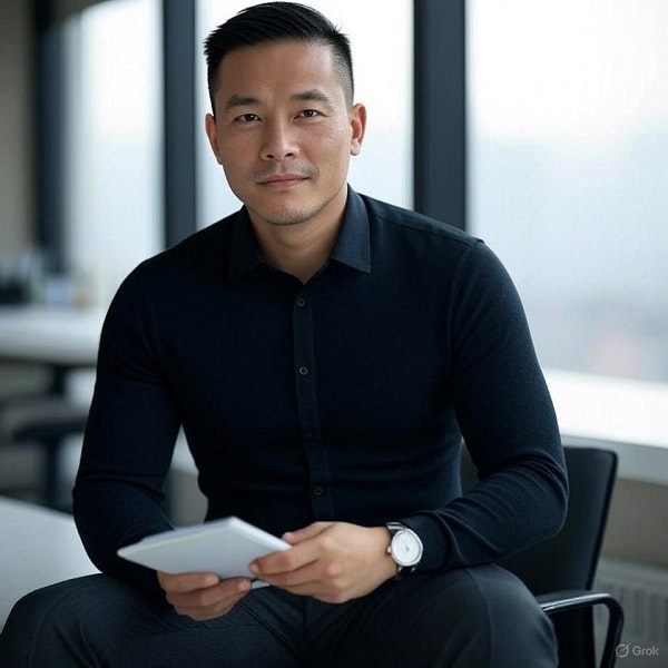 Game Bài Đổi Thưởng tại ThymeWorld