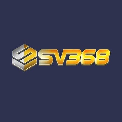 SV368
