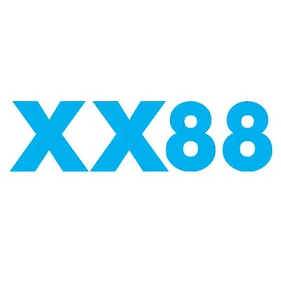 XX88