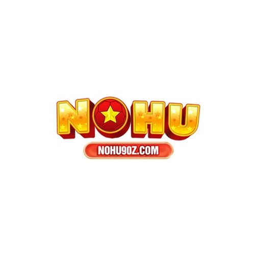 Nohu90