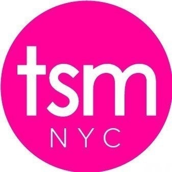 tsmnewyork