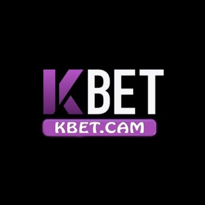 kbetcam
