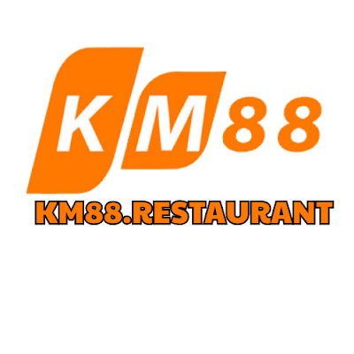 KM88 restaurant