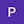 P S
