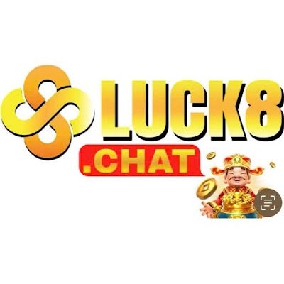 luck8chat