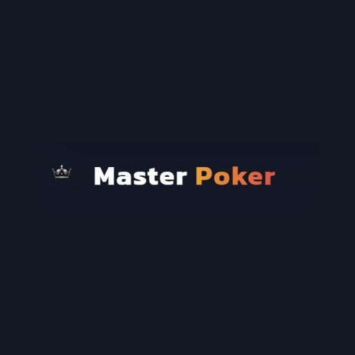 masterpokerthai