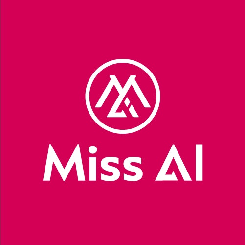 MISS AI
