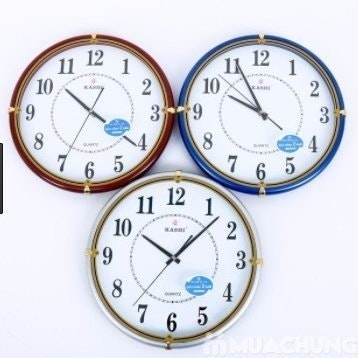 donghotreotuonginlog