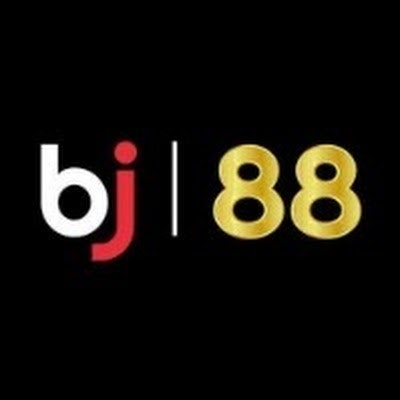 BJ88