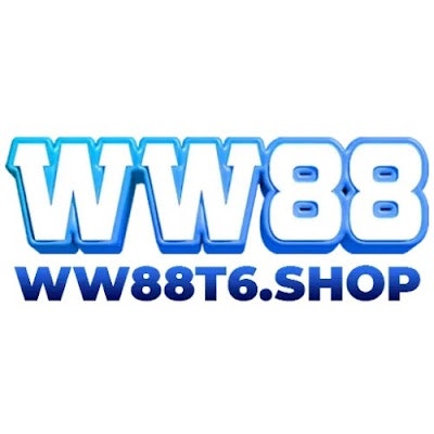 ww88t6shop