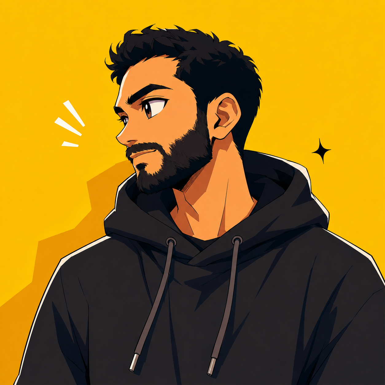 Gaurav Singh