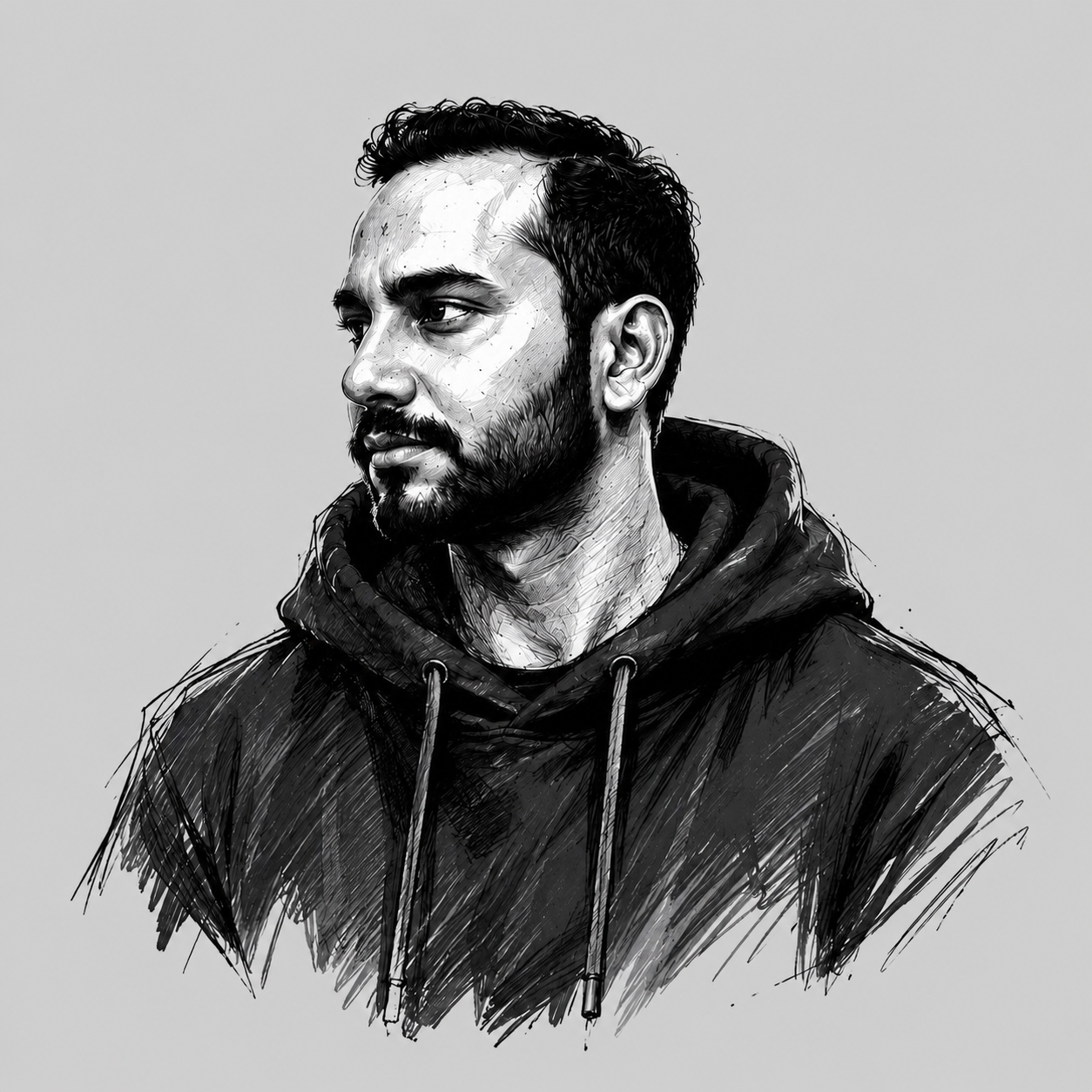 Gaurav Singh