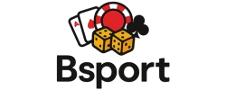BSPORT 
