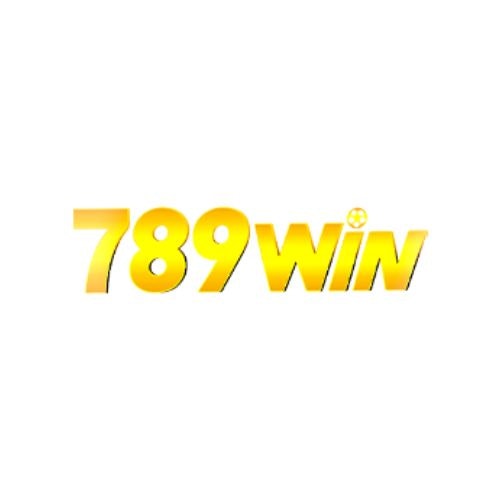 789WINL SITE