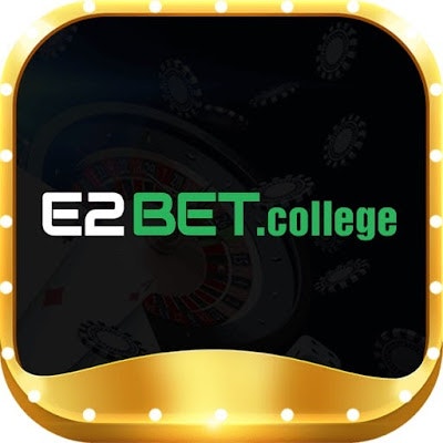 E2bet - Trang Chủ E2bet.Com Uy Tín