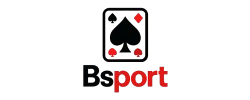 BSPORT