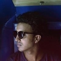 Subodh Yohan Sudheer