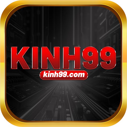 kinh99com