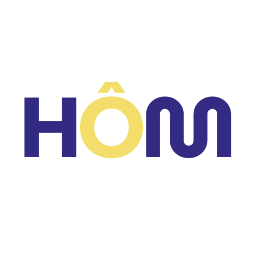 Hôm Concept