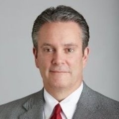 Chris McCormick Utah