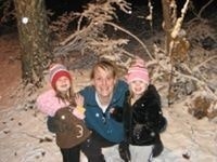 Martha Roman Ciganek