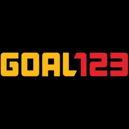 GOAL123