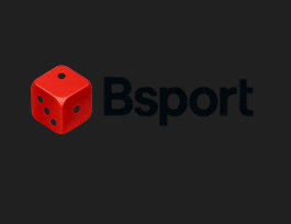 BSPORT
