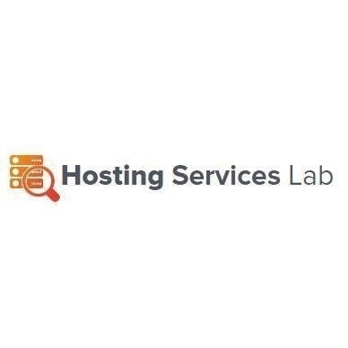 HostingServicesLab