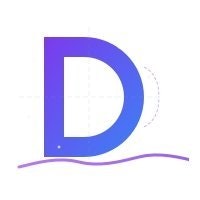 Destiny AI Tools