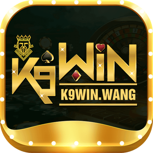 k9winwang