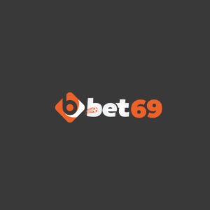 BET69dzcom