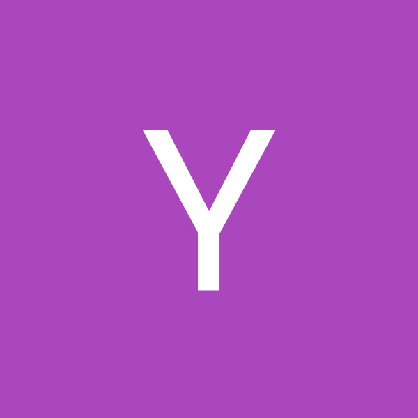 Yavone Fashions Studio