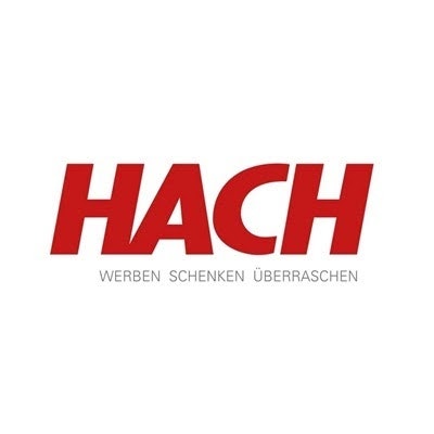 www.hach.de