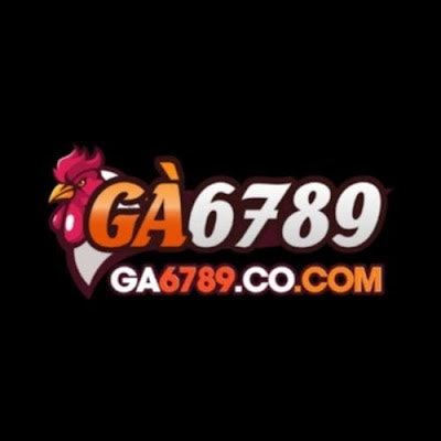Ga6789 – Cổng game đổi thưởng uy tín