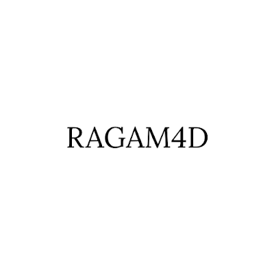 RAGAM4D