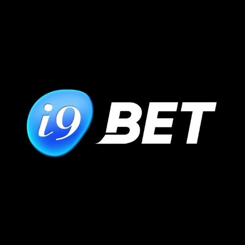 i9bet – Sân chơi cá cược uy tín