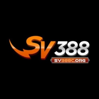 SV388