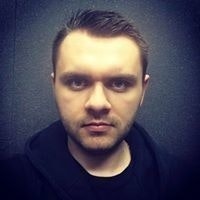 Wojciech Dasiukiewicz