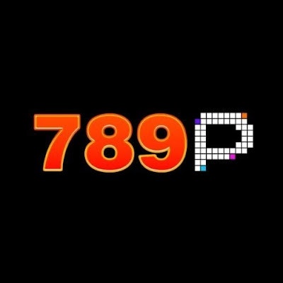 789P 