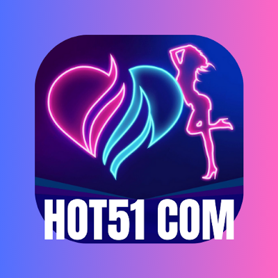 Hot51 slot