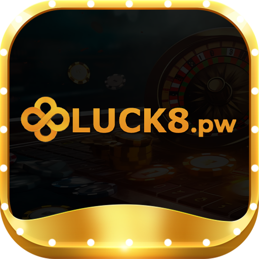 luck8pw