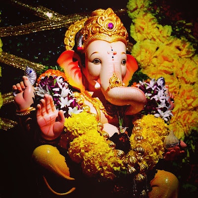 Vijay Shinde