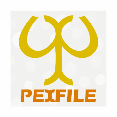 Pexfile Group